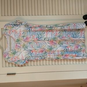 Reel legends‎ sport dress